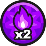Game Pass Thumbnail