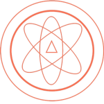 [D.O.] Delta Organization