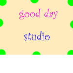 Good day Studio