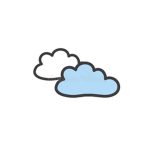 AustinCloudGaming