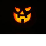 [SPOOK] Halloween Clappers