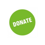 DONATE FOR NOOBS CLUB