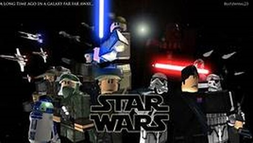star wars the empire