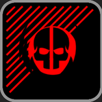 INTERNATIONAL SPECIAL PROTECTION FORCES (ISPF)
