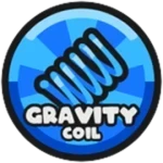 Gravity Coil!