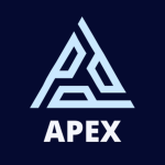 Apex Engine