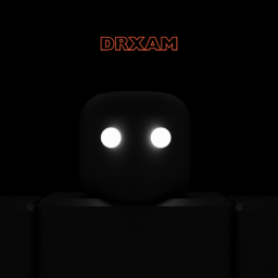 DR X AM (Horror)