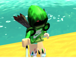BFF ROBUX