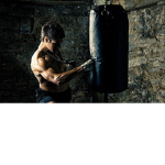 Aarav -creed