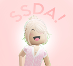 -SSDA team-
