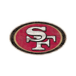 Forty-Niners Fans