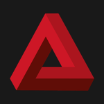 Artificial Games