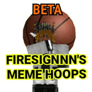 [BETA]Basketball Simulator 