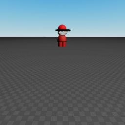 Applecore Boss Test