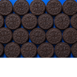 Oreo friend gang!!!!!!!!!