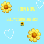 belly’s group