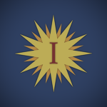 INTERBELLUМ