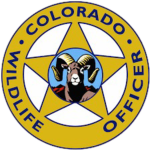 |WILDLIFE OFFICER GROUP|