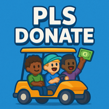 PLS DONATE 💸