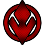 - The Fınal Order -