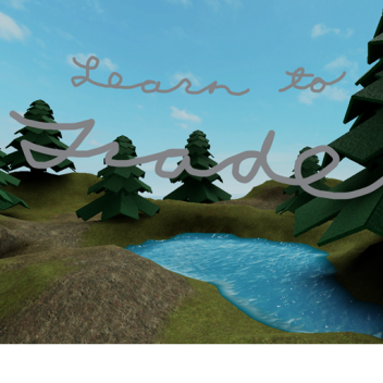 Beginners guide to trading!