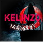 Kelinzo