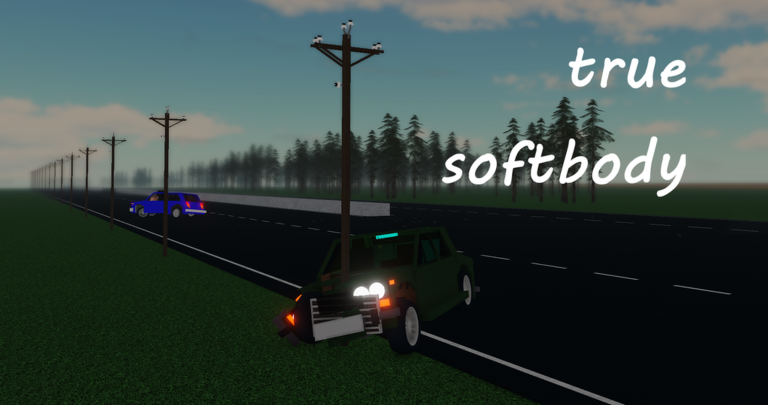 Thumbnail removed
