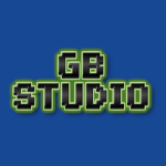 Giga Byte Studio (GB Studio)