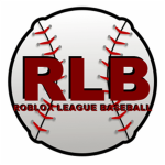 [RLB] ROBLOX League Baseball