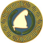 Peltastaiᅠᅠ