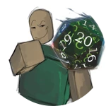 Game Badge Thumbnail