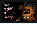 FNAF_Game_Group