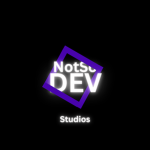 NotSoDev Studios