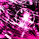 Εquinοx