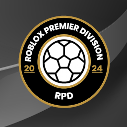 FPD Practice Pitches & Testing