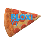 BloxiPlays YT Fan Group!