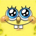 really cool items ᅠ