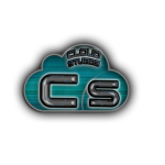 Cloud Studios™