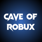 The Cave Of Robux