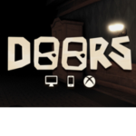 Face reveal i give robux too