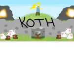 KOTH CLAN |IV| |SW| |TE| |VP|