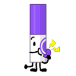 Caller Marker