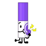 Caller Marker