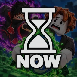 Steal Anime Eggs to Mutate icon