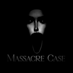 •Mx_Fclw3 Store and Chat• <3