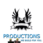 ~The Team Productions~