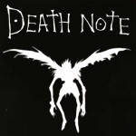 Death Note