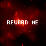 FREE ADMIN GUESS CHARACTER