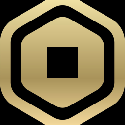 GET 40% ROBUX BACK WHEN YOU SPEND $$$