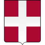 The Livonian Orderᅠ